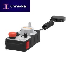 Control electronic handwheel ENHP seriesfor CNC machines