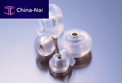 Synthetic rubber insulation S / A / B series