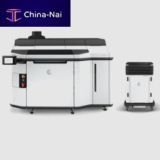 Plastic 3D printer 5600industrialmulti jet fusion