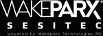 ��� �������� Wakeparx Technologies AG
