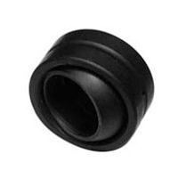 Spherical plain bearing GE seriescoatedmolybdenum