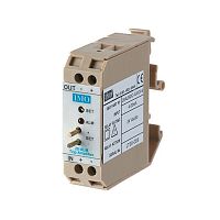 Power amplifier 20ALMDC-AXXX-8switchingcompactadjustable