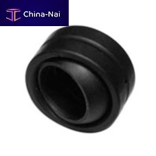Spherical plain bearing GE seriescoatedmolybdenum