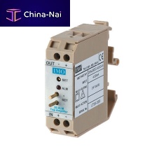 Power amplifier 20ALMDC-AXXX-8switchingcompactadjustable