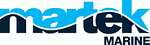 ��� �������� Martek Marine