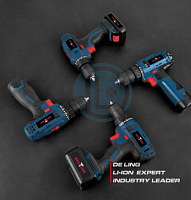 ����������� �� ������������ Zhejiang Deling Industry &Trade Co.Ltd