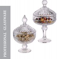 ���������������� ���������� ������ ANHUI FUNGCHOI GLASSWARE CO.,LTD