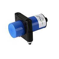 Capacitive proximity sensor E53 seriescylindricalthreadedplastic