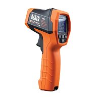 IR thermometer IR10digitalwith double laserhand-held