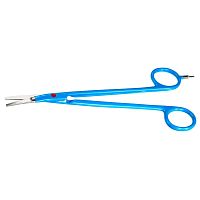 Surgical scissors Supercutfor humansstraightbipolar