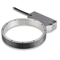 Incremental rotary encoder MAG Exabsolutemagnetic16-bit