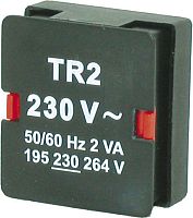Power module TR2