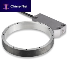 Incremental rotary encoder MAG Exabsolutemagnetic16-bit