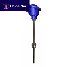 Pt100 temperature sensor SCR 103Pt1000Pt500insertion