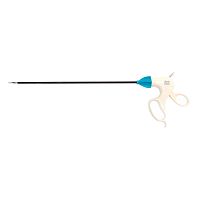 Surgery forceps AG-05 laparoscopygraspingtissue grasping