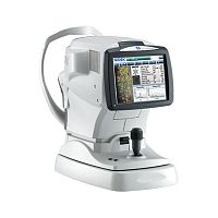 Specular microscope CEM-530tabletop