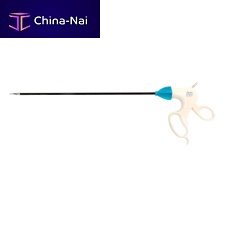 Surgery forceps AG-05 laparoscopygraspingtissue grasping