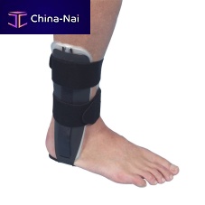 Ankle orthosis AIRFIX MEDIO