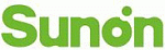 ��� �������� Zhejiang Sunon Furniture Manufacture Co., Ltd.