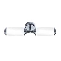 Contemporary wall light Toledo indooroutdoorglass