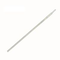 Endoscopy curette SNK-XP