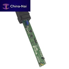 Infrared level sensor OptiLevfor liquidsfor OEMcompact