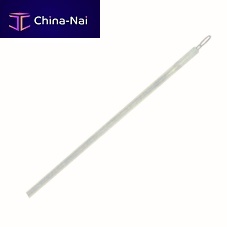 Endoscopy curette SNK-XP
