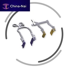 Spinal retractor CERCCESScervicalsurgical