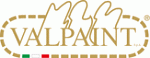 ��� �������� VALPAINT