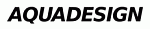 ��� �������� AQUADESIGN