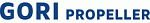 ��� �������� Gori Propeller
