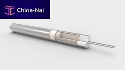 Cartridge heater