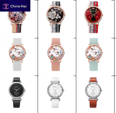 											���� REBIRTH Co. Ltd.