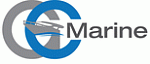 ��� �������� GCProperty Pty Ltd T/A GCMarine
