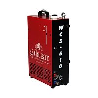Cooling system WCS-510
