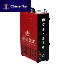 Cooling system WCS-510