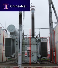 Power transformer DFP(S)(Z)-31500~240000instrumentelectrical power supplyimmersed