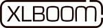 ��� �������� XLBoom