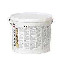 Jointing mortar FIXfor concretepavingsand