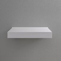 Stone vanity top 660resin