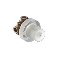 Urinal installation unit 3292MC-PI