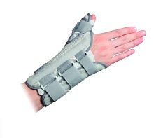 Wrist orthosis OTC-WR005thumb orthosisLS