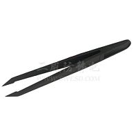 Tweezers 3W-731