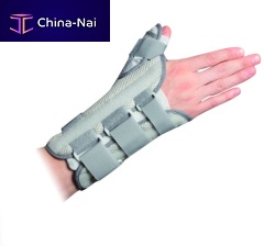 Wrist orthosis OTC-WR005thumb orthosisLS