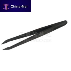 Tweezers 3W-731