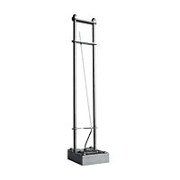 Stand-alone dispenser heavy duty