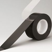 Fastening adhesive tape No.5605BNshieldingPET