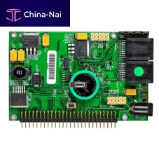 Mainboard C21002-7