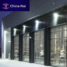 IP65 floodlight FL50LEDfor parking lotsfor construction site