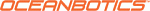 ��� �������� Oceanbotics